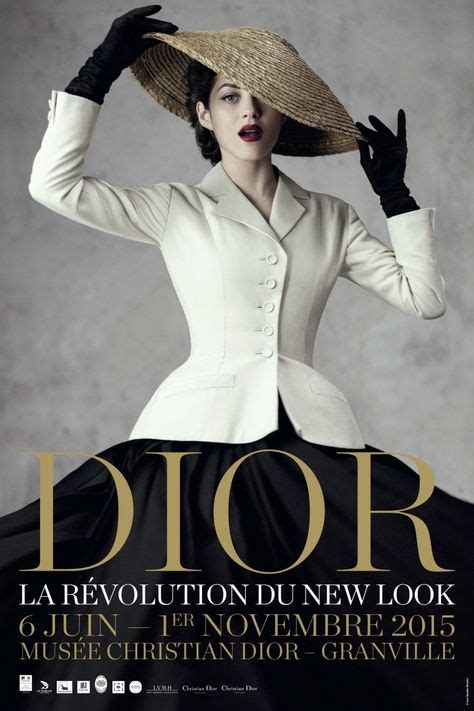 christian dior iconic|who runs Dior today.